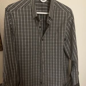 Custom Designer Long Sleeve shirt